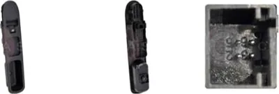 Produktbild von CASCO CWR70007AS Fensterheberschalter für CITROËN BERLINGO (B9) Fensterheber Schalter