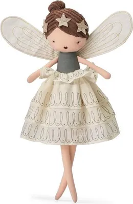 Produktbild von B.T. Chaps Fairy Mathilda - 35 cm - 14"