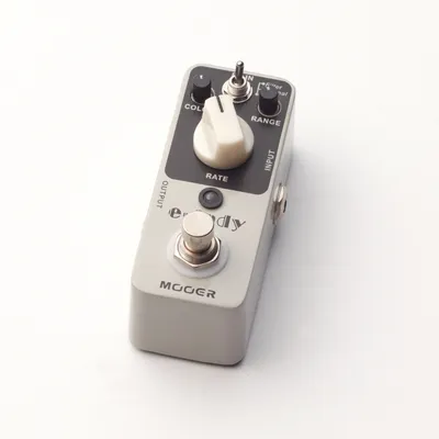 Image de MOOER ME-MFL2 Effet pour guitare
