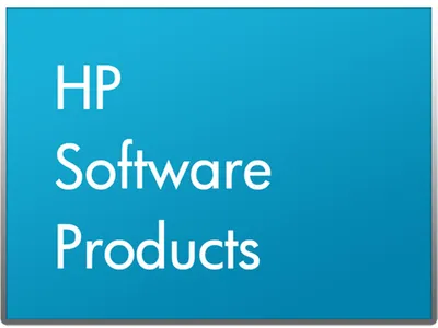 Obrázek produktu pro HP SmartTracker pro DesignJet, Tisk, Enterprise, Firemní, DesignJet, Španělsko