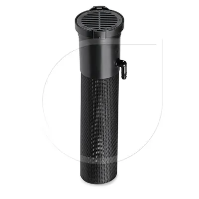 Produktbild von Rainbird Wurzelbewässerungssystem RWS-M-BG für Micro Bewässerung