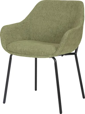 Produktbild von home24 Polsterstuhl