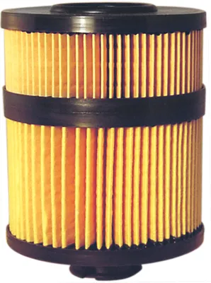 Produktbild von Ölfilter FILTRON OE 684 Filtereinsatz für OPEL Vectra C Caravan (Z02) Vectra C Limousine (Z02) Signum CC (Z03) Vectra C CC (Z02) für RENAULT ESPACE IV