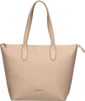 Produktbild von Betty Barclay Schultertasche Shopper Bag Sand beige