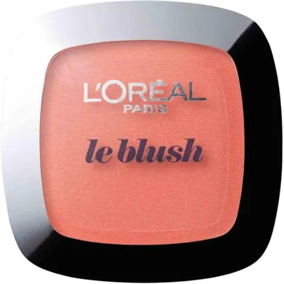 Zdjęcie produktu dla Loreal Blush Perfect Match 160 5g