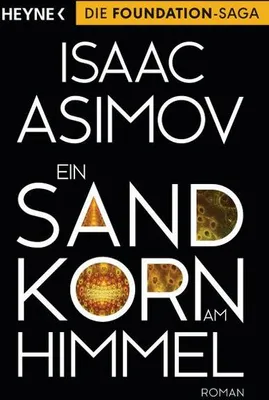 Image de Ein Sandkorn am Himmel