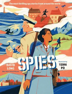 Zdjęcie produktu dla Spies