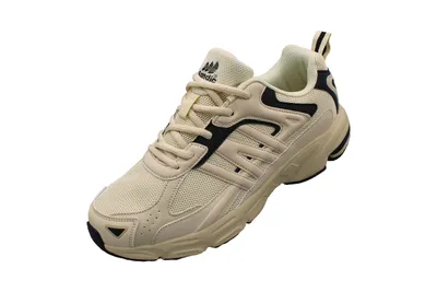 Produktbild von Planets 436 Sneaker Herren