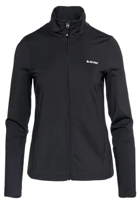 Produktbild von Women's Sweatshirt LADY LUCITANA, Hi-Tec