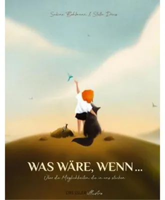 Image de Was wäre, wenn ...