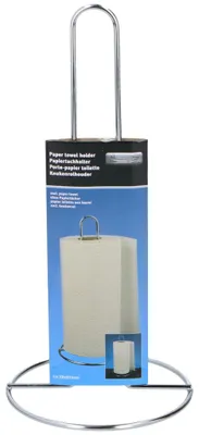 Produktbild von Abi Küchenrollenhalter 28 cm | 2 Stk