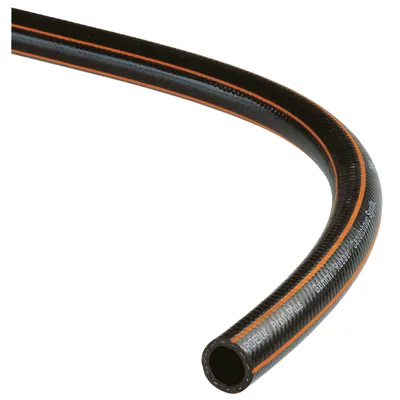 Obrázok produktu pre Gardena 4424-22, 50 m, Nadzemný, Čierna, Oranžová, 35 bar, 1,3 cm, 1/2