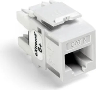 Immagine prodotto di Leviton 61110-RW6