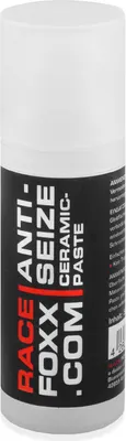 Produktbild von RACEFOXX™ Anti-Seize Ceramic-Paste 50 g