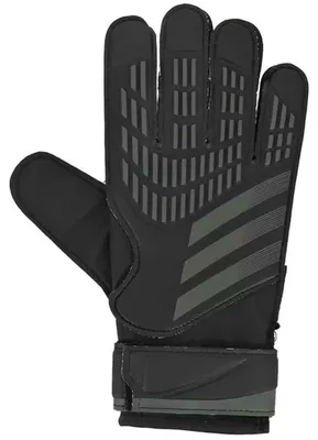 Immagine prodotto di Guanti Adidas IW6280 da Unisex
