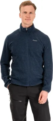 Produktbild von Jacken Bergans 3390557