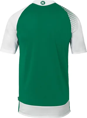 Produktbild von Kempa Ambition 28 Shirt - lagune/weiß, Größe:140