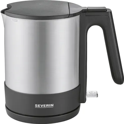 Immagine prodotto di Bollitore Severin Wk3409