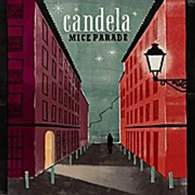 Produktbild von Candela