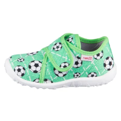 Image de Superfit Chaussures Spotty, 10092467000