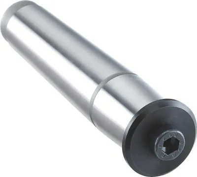 Image de Tige de fixation MK5 304581