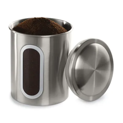 Produktbild von Xavax Kaffee-/Teedose