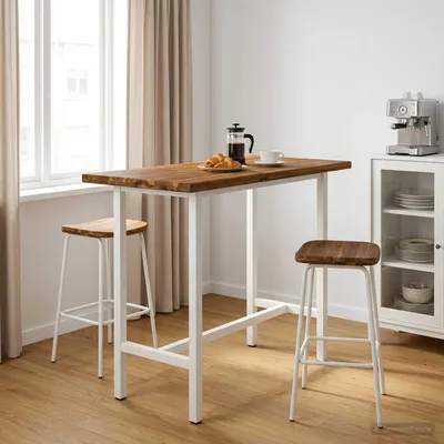 Immagine prodotto di Piano del Tavolo Rettangolare 100 x 50 x 3,2 cm Rettangolare