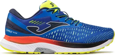 Immagine prodotto di Scarpe da running Joma RHISPS2204 da Uomo