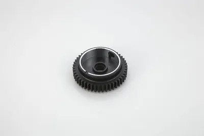 Produktbild von Kyosho Hauptzahnrad#46Z