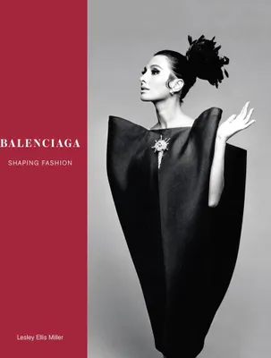 Produktbild von Balenciaga