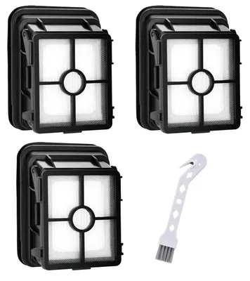 Obrázek produktu pro Náhradní filtr do vysavače