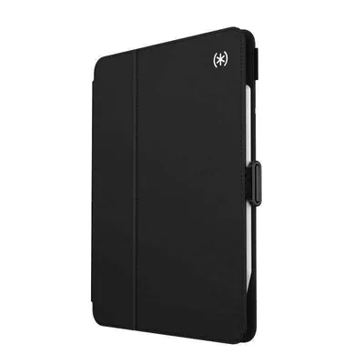Produktbild von Speck, Schutzhülle für iPad Air/Pro 11" Balance, Schwarz