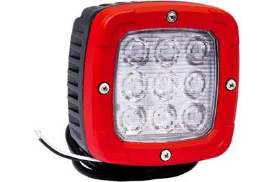 Produktbild von FT-361 LED-Arbeitsleuchte