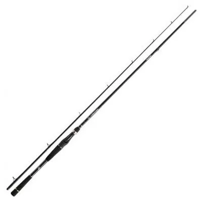 Obrázok produktu pre Daiwa S Spinning