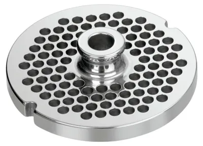 Immagine prodotto di Disco forato FW500