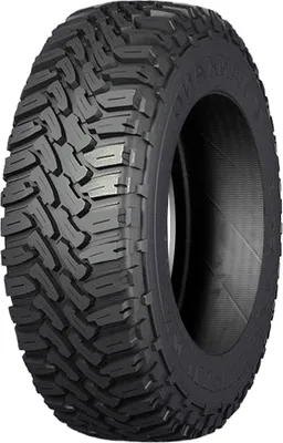 Immagine prodotto di Pneumatici NANKANG 215/65 R16 109R FT-9 M+S