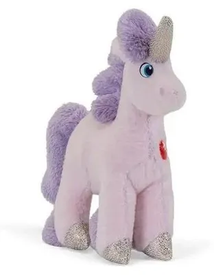 Immagine prodotto di Unicorno rosa - Trudi