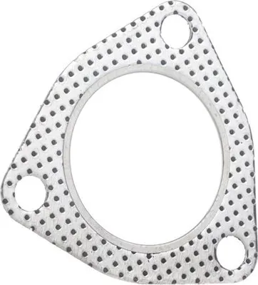 Zdjęcie produktu dla WALKER 81189 Uszczelka układu wydechowego. Uszczelka układu wydechowego przeznaczona do samochodu OPEL Corsa D, wersja hatchback (S07)