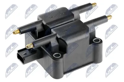 Produktbild von NTY ECZ-BM-009 Zündspule für MINI Schrägheck (R50, R53) für CHRYSLER PT CRUISER (PT)