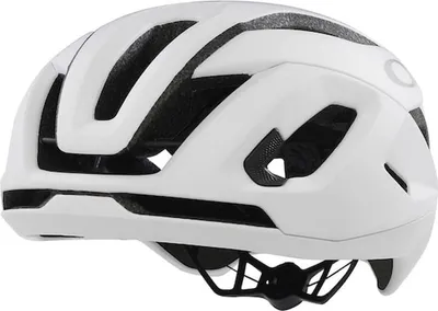 Produktbild von OAKLEY ARO5 Race EU MATTE WHITE MATTE WHITE L