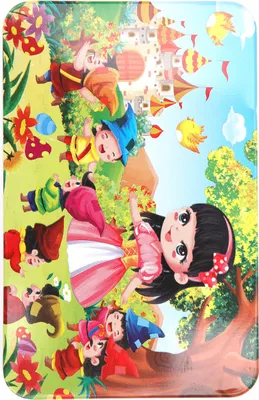 Produktbild von 60 Stück Cartoon-Muster-Puzzles, bunt, niedlich, für Kinder, pädagogisches Spielzeug, Geschenk Nr. 1
