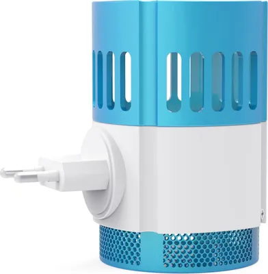 Obrázek produktu pro Ardes PP1603, 129 mm, 81 mm, 138 mm