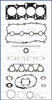 Produktbild von AJUSA 52239200 Zylinderkopf Dichtungssatz für VW Golf V Schrägheck (1K1) TOURAN (1T1, 1T2) Passat Variant (3C5) GOLF PLUS (5M1, 521) für AUDI