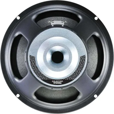 Obrázek produktu pro Celestion TF1225e PA reproduktor