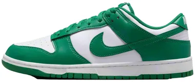 Produktbild von Schuhe Nike HF5441-101 für Unisex