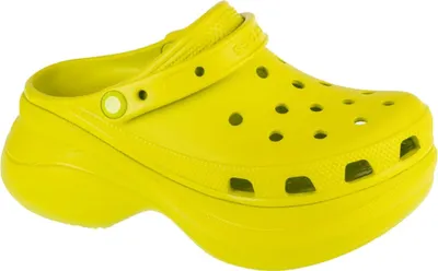 Obrázok produktu pre Crocs Obuv 206302312