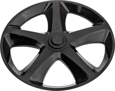 Obrázok produktu pre Kryt kolesa rozrývača Cedrus WR01 480077