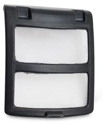 Produktbild von Feinsieb Filter passend wie WMF FS-1000050954 für STELIO 1,2 l Wasserkocher