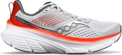 Produktbild von Saucony GUIDE 17 42