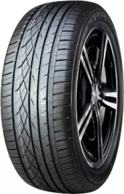 Produktbild von Roadcruza Sommerreifen motorcycle-tyres RA4100 ( 245/40 ZR20 99Y XL )